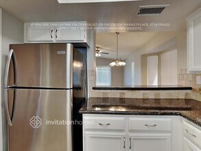 409 W Beverly Ln in Phoenix, AZ - Foto de edificio - Building Photo
