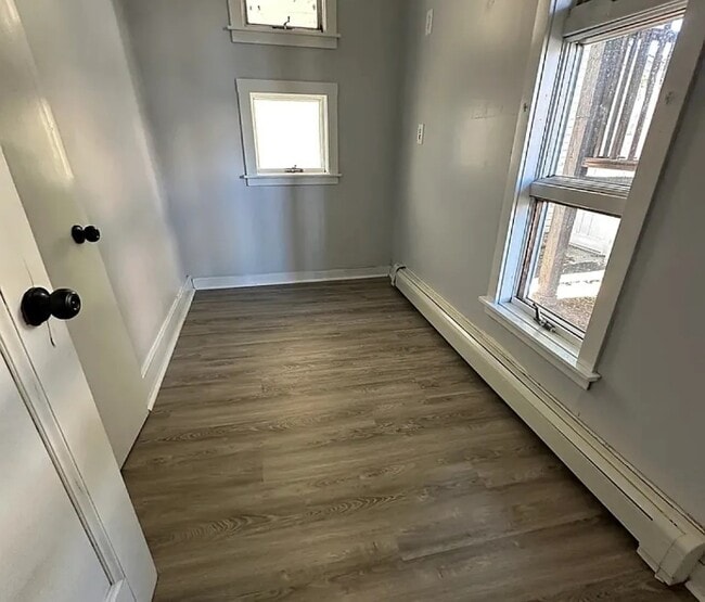 1772 Whittier St, Unit A in Rahway, NJ - Building Photo - Building Photo