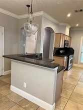 9022 Durham Manor Ln in Houston, TX - Building Photo - Building Photo