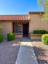 99 N Cooper Rd in Chandler, AZ - Building Photo