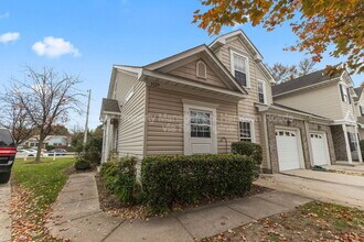 5129 Maracas Arch in Virginia Beach, VA - Building Photo - Building Photo