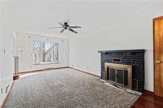 149 Fairfax Rd in Pittsburgh, PA - Building Photo - Building Photo