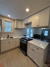 1200 N Glencove Rd in Syracuse, NY - Foto de edificio - Building Photo