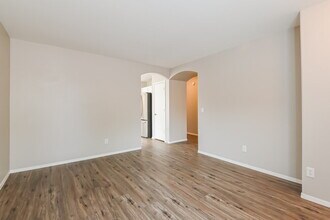 4098 E Angel Spirit Dr in Tucson, AZ - Building Photo - Building Photo
