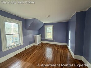 19 Porter St in Somerville, MA - Foto de edificio - Building Photo