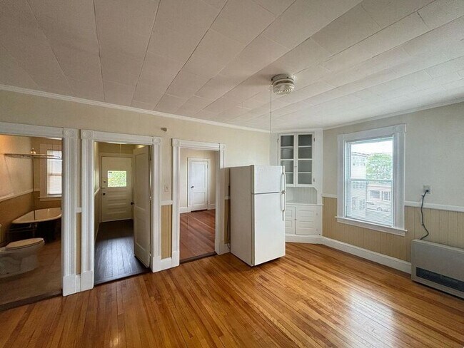 68 Laval St in Manchester, NH - Building Photo - Building Photo