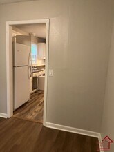 712 Bronson St in Rossville, GA - Building Photo - Building Photo