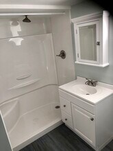 26 Park St in Stoneham, MA - Building Photo - Building Photo