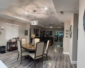 2338 Hancock Dr in Fairfield, CA - Foto de edificio - Building Photo