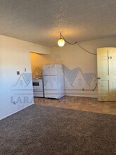 706 Downey St in Laramie, WY - Foto de edificio - Building Photo