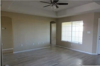 9020 Empress Ln in Harlingen, TX - Building Photo - Building Photo