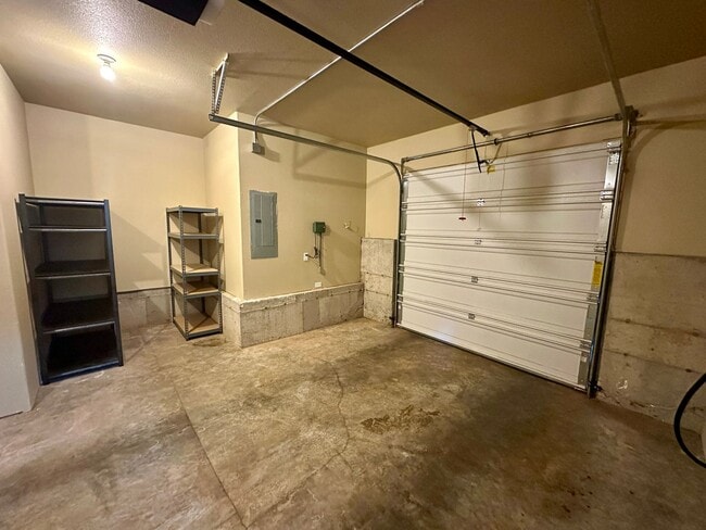 878 Limelight Ave NW in Salem, OR - Building Photo - Building Photo