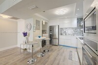 3725 S Ocean Dr, Unit 601 in Hollywood, FL - Building Photo - Building Photo