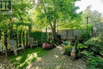 70 Carlaw Ave in Toronto, ON - Building Photo - Building Photo