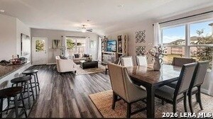 2810 Calandra Lark in Canyon Lake, TX - Building Photo - Building Photo