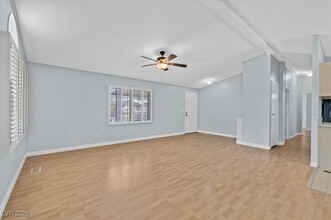 4325 N Amethyst Ave in Las Vegas, NV - Building Photo - Building Photo