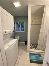 508 Ulelah Ave-Unit -2 in Palm Harbor, FL - Building Photo - Building Photo