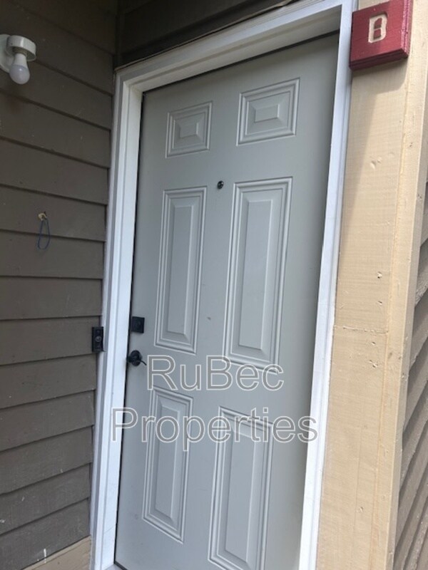 4416 Sharon Chase Dr in Charlotte, NC - Building Photo - Building Photo