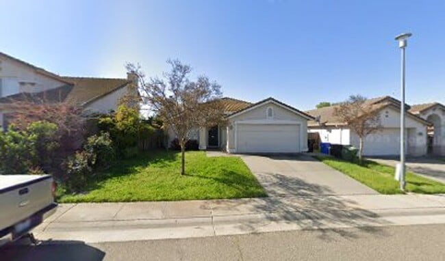 property at 9128 Devon Crest Way