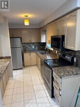 43 Summerdale Crescent in Brampton, ON - Building Photo - Building Photo