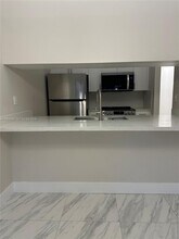 6708 NW 188th Terrace in Hialeah, FL - Building Photo - Building Photo