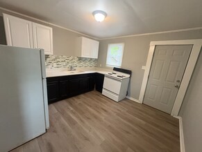 141 George St in Spartanburg, SC - Building Photo - Building Photo