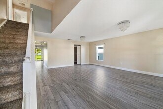 420 Blake Ave in Davenport, FL - Building Photo - Building Photo