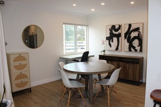 4064 Huerfano Ave in San Diego, CA - Building Photo - Building Photo