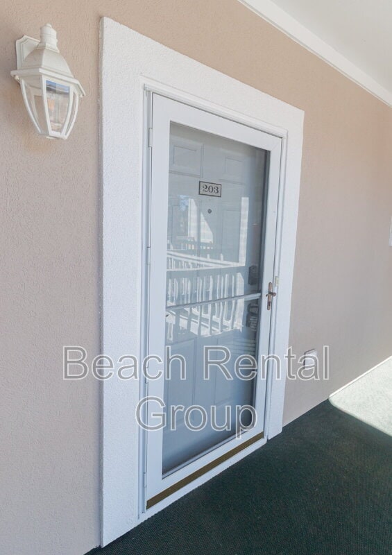 4767 Wild Iris Dr in Myrtle Beach, SC - Building Photo - Building Photo