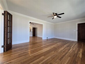 13839 Clifton Blvd in Lakewood, OH - Building Photo - Building Photo