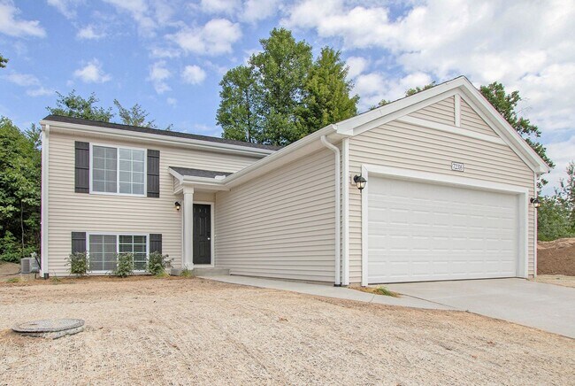 72316 Beacon Ct in South Haven, MI - Building Photo - Building Photo
