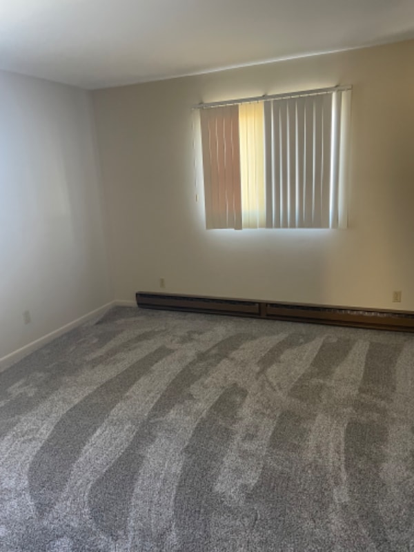 905 Illini Ave in Pontiac, IL - Building Photo - Building Photo