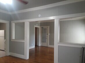 Princeton Lofts in Salt Lake City, UT - Foto de edificio - Building Photo