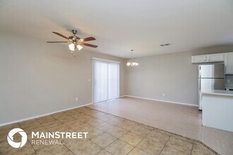 6242 W Illini St in Phoenix, AZ - Building Photo - Building Photo