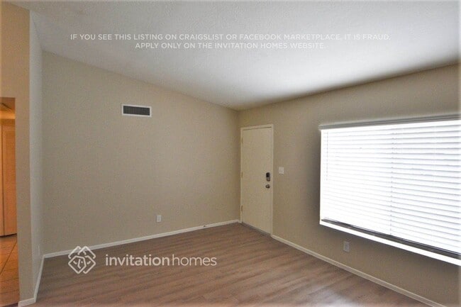 719 W Utopia Rd in Phoenix, AZ - Building Photo - Building Photo