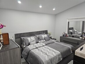 14263 SW 177th Terrace in Miami, FL - Building Photo - Building Photo