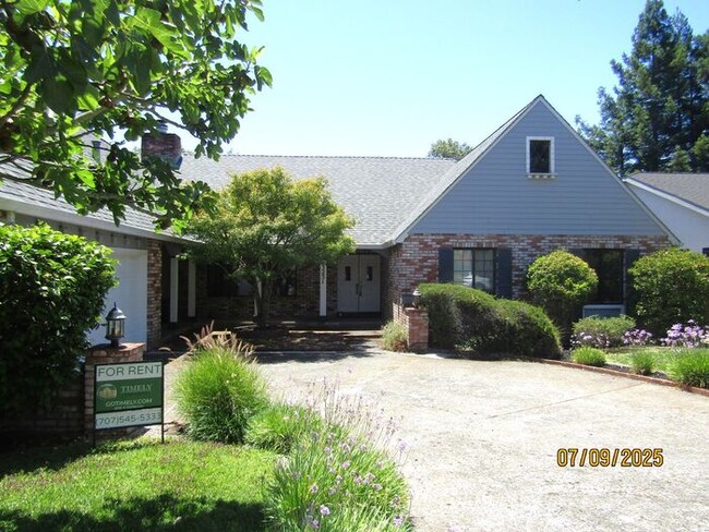 property at 3231 Cobblestone Dr
