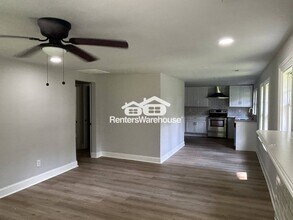 221 Virginia Dr in Hueytown, AL - Building Photo - Building Photo