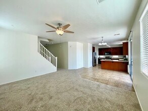 45137 Sage Brush Dr in Maricopa, AZ - Building Photo - Building Photo