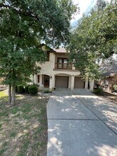 6221 Antigo Ln in Austin, TX - Building Photo - Building Photo