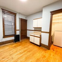 1550 N La Salle Dr, Unit a in Chicago, IL - Building Photo