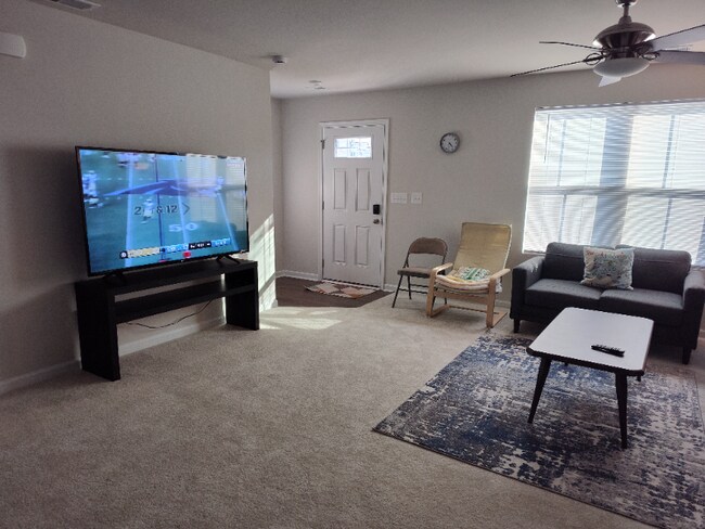 property at 253 Browband St
