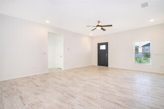 507 Mallard Ct in Kissimmee, FL - Building Photo - Building Photo