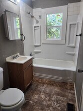 1333 W Hudson Dr in Enid, OK - Building Photo - Building Photo