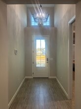 1120 Tropics Ave in Hardeeville, SC - Building Photo - Building Photo