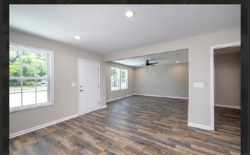 508 Church St in Sumter, SC - Building Photo - Building Photo