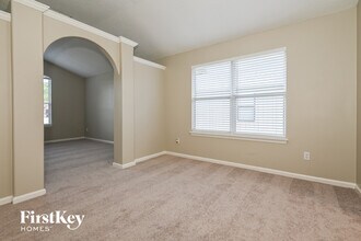3383 Shauna Oaks Dr in Jacksonville, FL - Building Photo - Building Photo