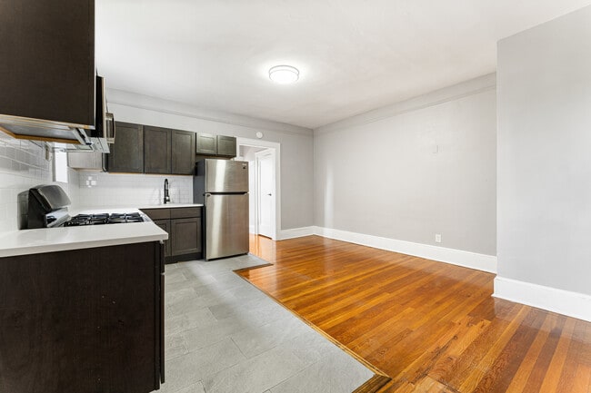 property at 758 Jersey Ave