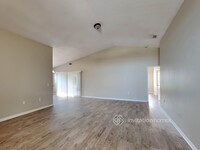 7809 Manor Dr in Lakeland, FL - Building Photo - Building Photo