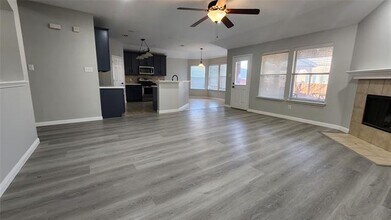 2010 Cobblestone Trail in Forney, TX - Building Photo - Building Photo